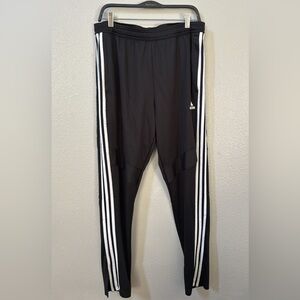 Adidas XL pants